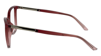 CALVIN KLEIN CK24545 616 56