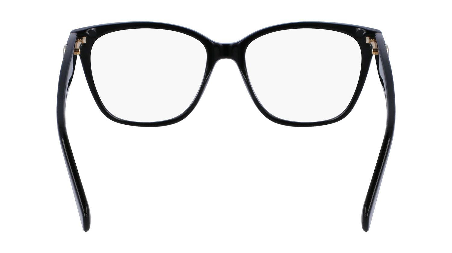 LONGCHAMP LO2715 001 54