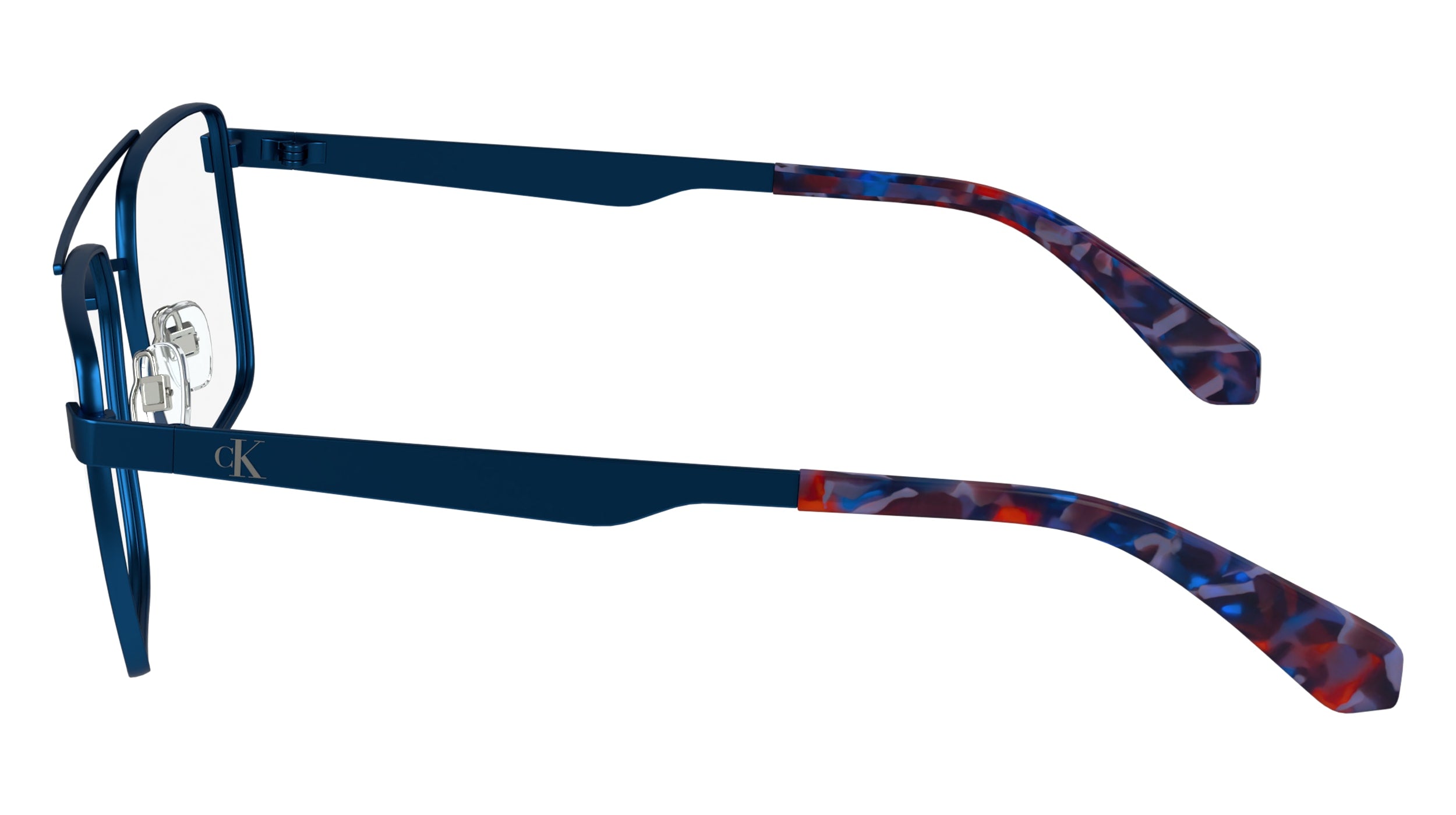 CALVIN KLEIN JEANS CKJ24204 400 55