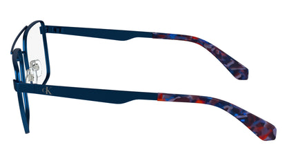 CALVIN KLEIN JEANS CKJ24204 400 55