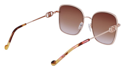 LIU JO LJ155S 770 57