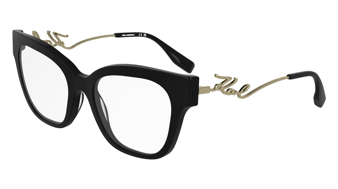 KARL LAGERFELD KL6191 001 52