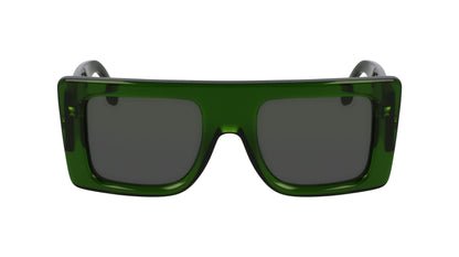 VICTORIA BECKHAM VB677S 302 51