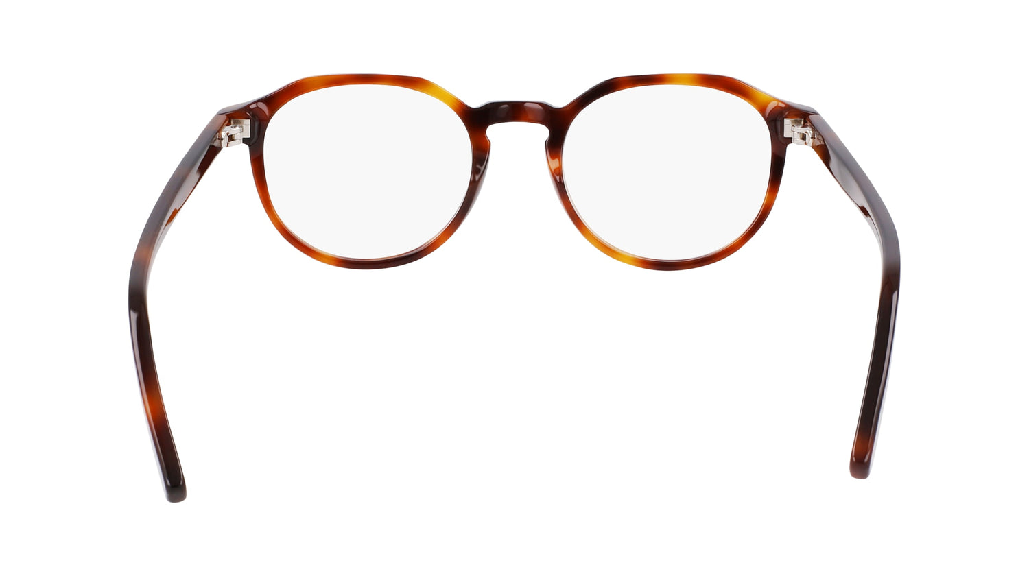 FERRAGAMO SF2955N 240 51