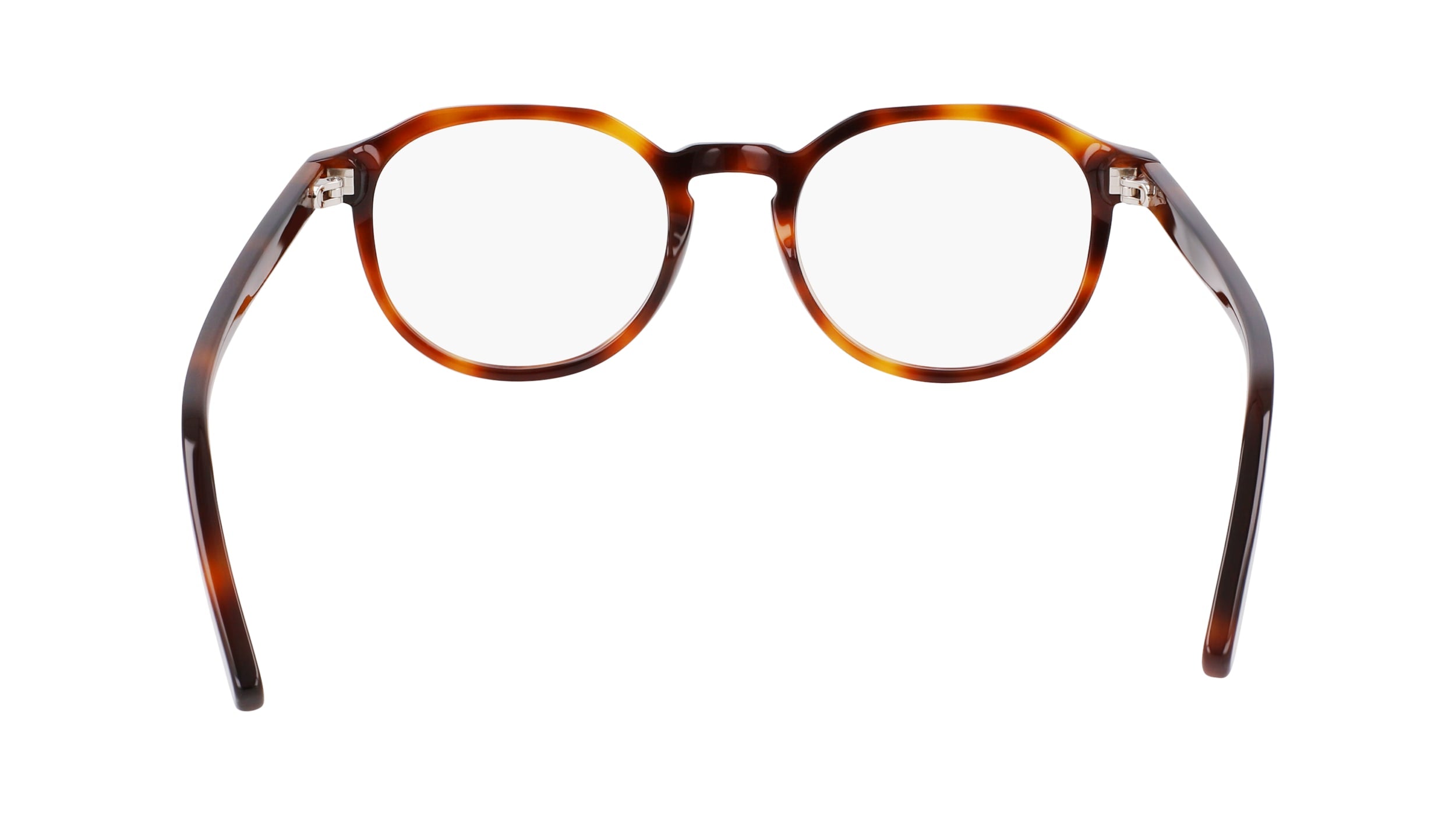 FERRAGAMO SF2955N 240 51