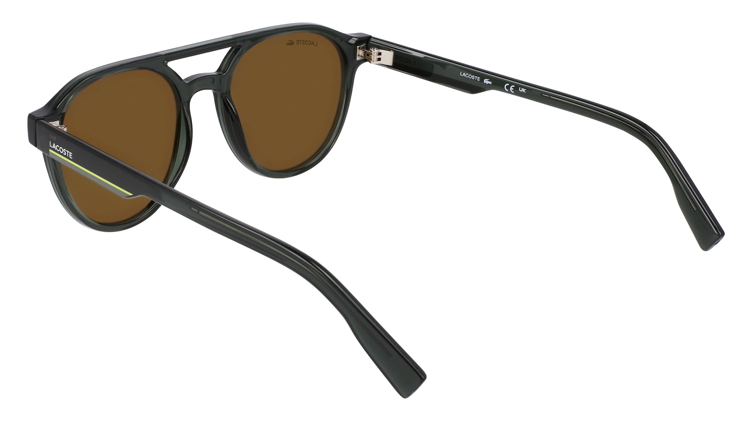 LACOSTE L6008S 035 53