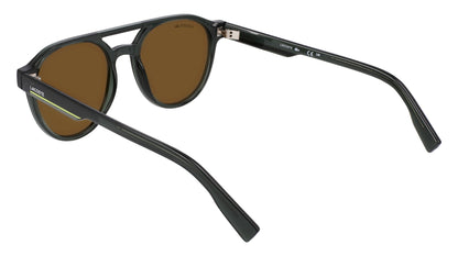 LACOSTE L6008S 035 53