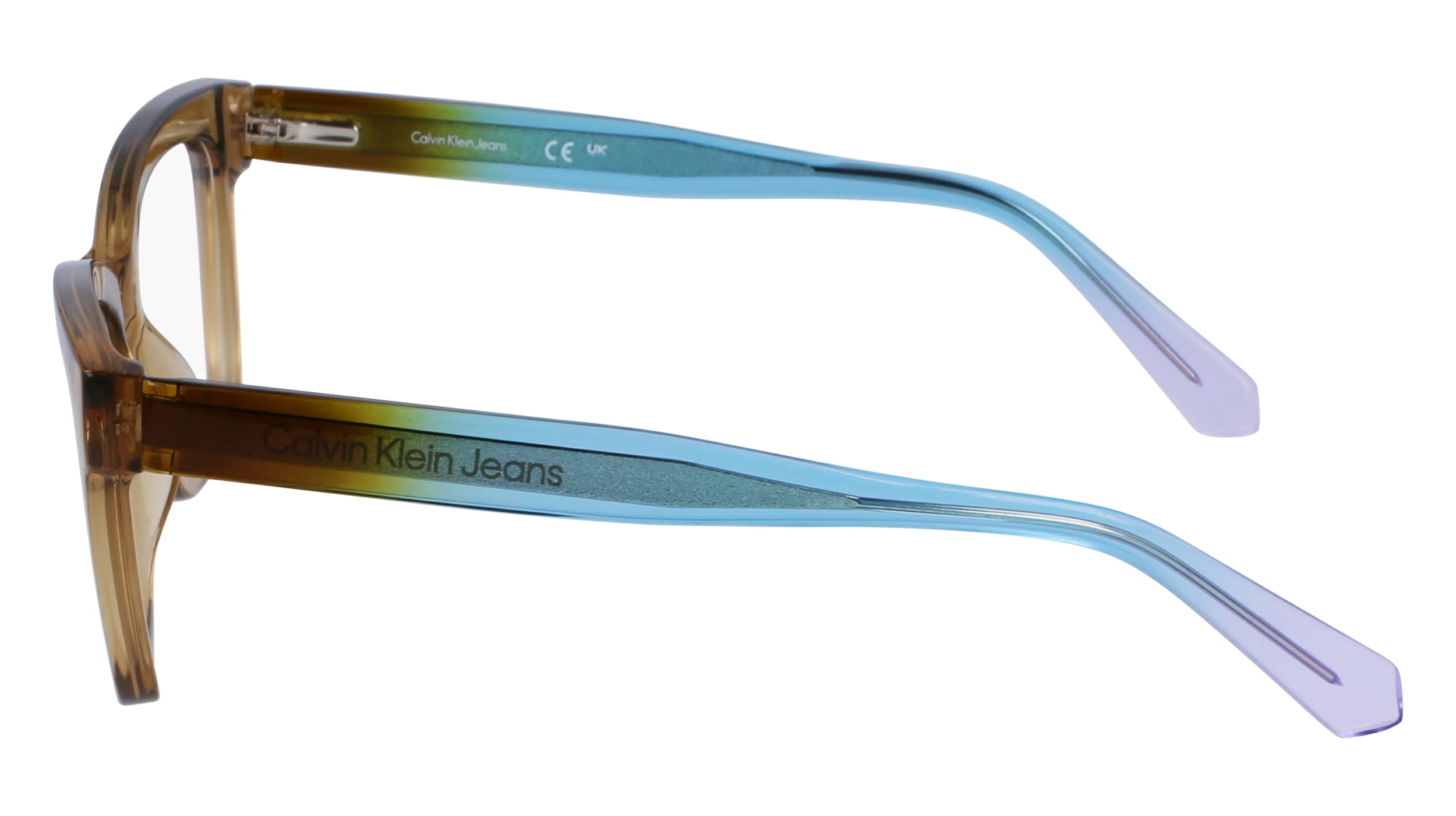 CALVIN KLEIN JEANS CKJ23650 210 53