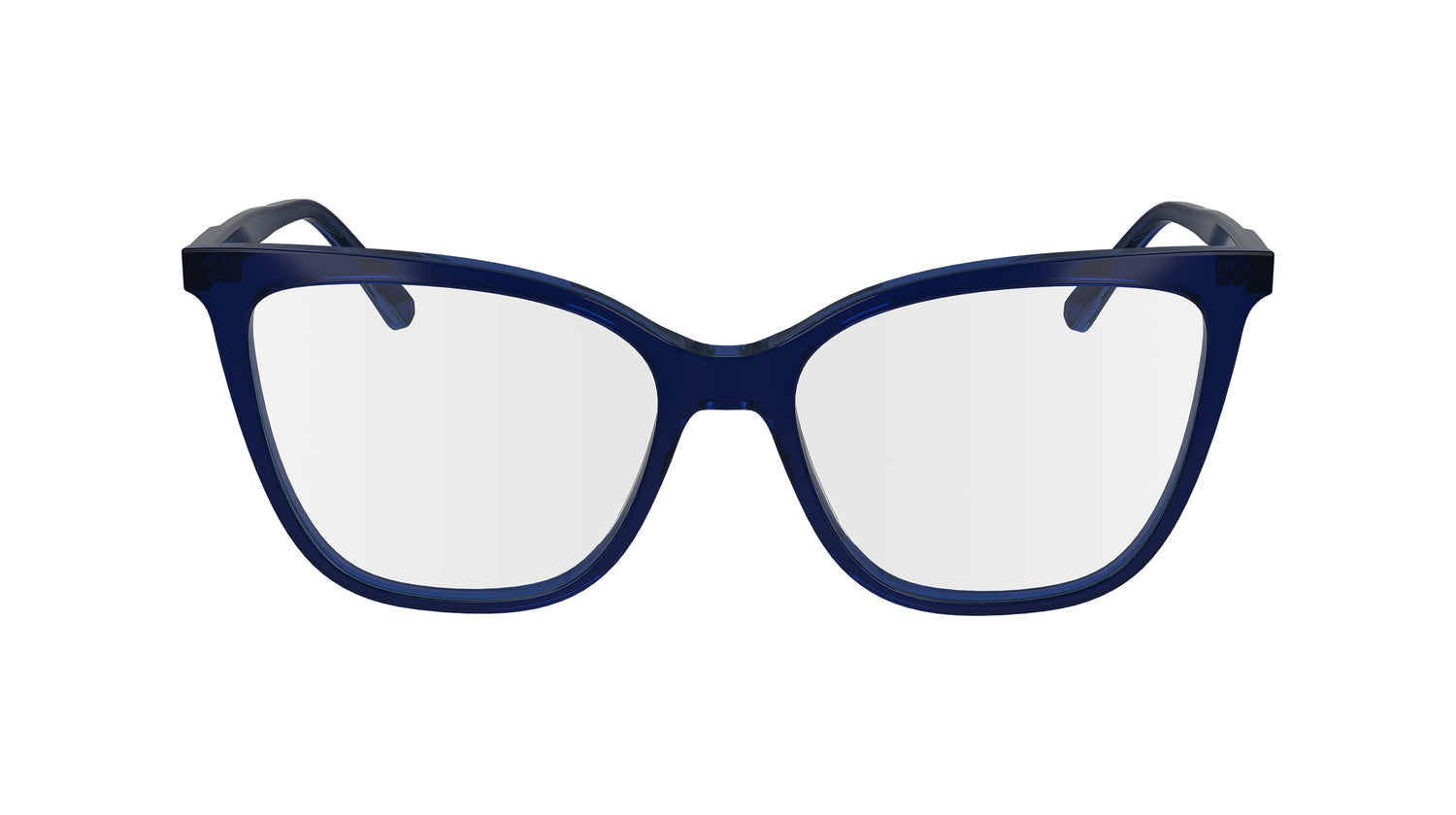 CALVIN KLEIN CK24520 439 54