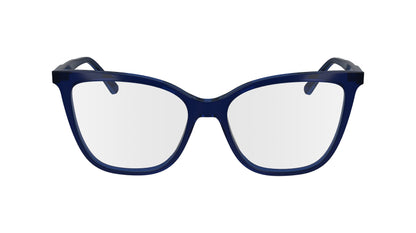 CALVIN KLEIN CK24520 439 54