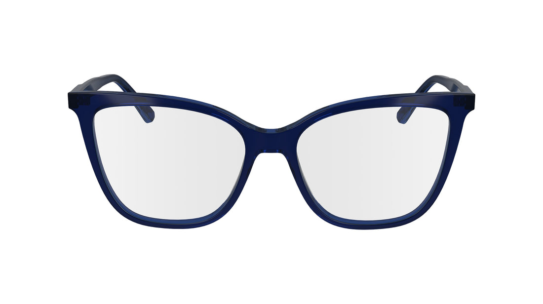 CALVIN KLEIN CK24520 439 51