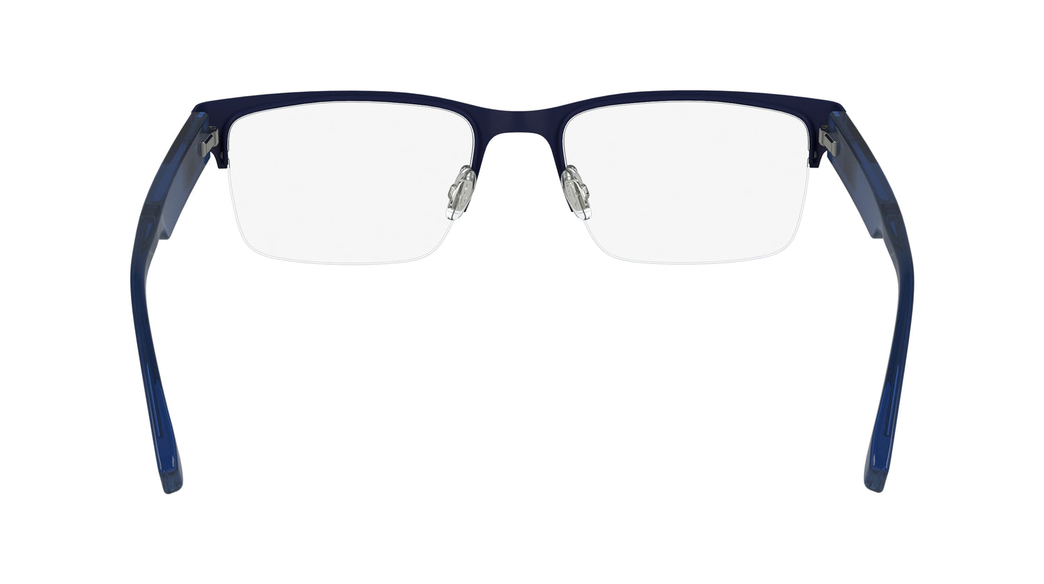 LACOSTE L2299 424 54