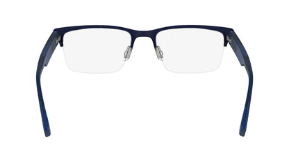 LACOSTE L2299 424 54