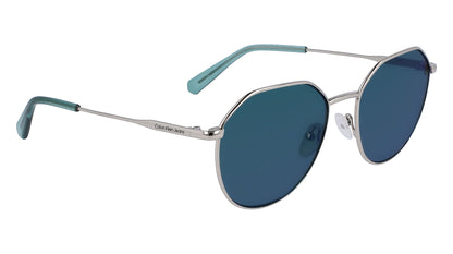 CALVIN KLEIN JEANS CKJ23201S 040 55