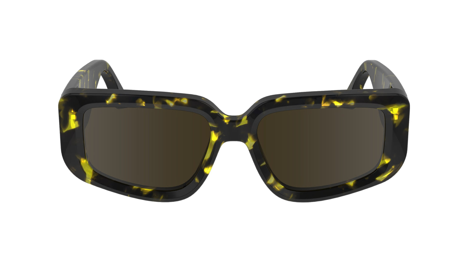 VICTORIA BECKHAM VB670S 012 54