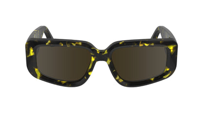 VICTORIA BECKHAM VB670S 012 54