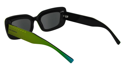 KARL LAGERFELD KL6164S 300 50