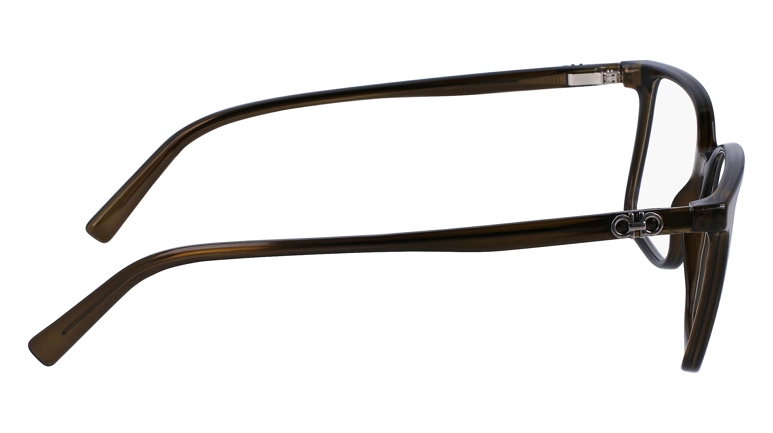 FERRAGAMO SF2954 275 54