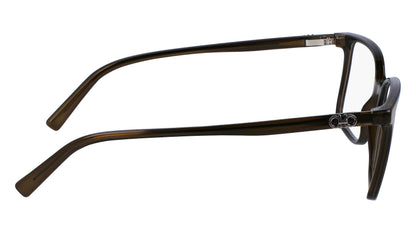 FERRAGAMO SF2954 275 54