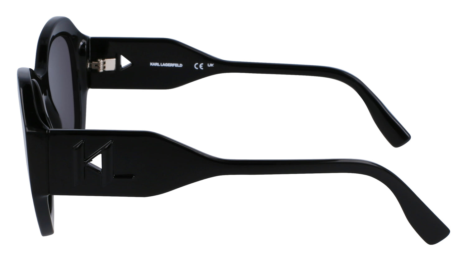 KARL LAGERFELD KL6146S 001 54