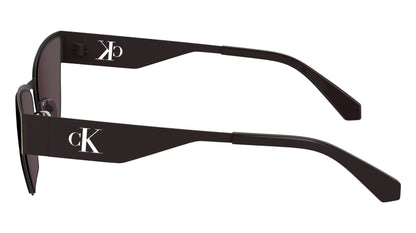 CALVIN KLEIN JEANS CKJ24207S 505 58