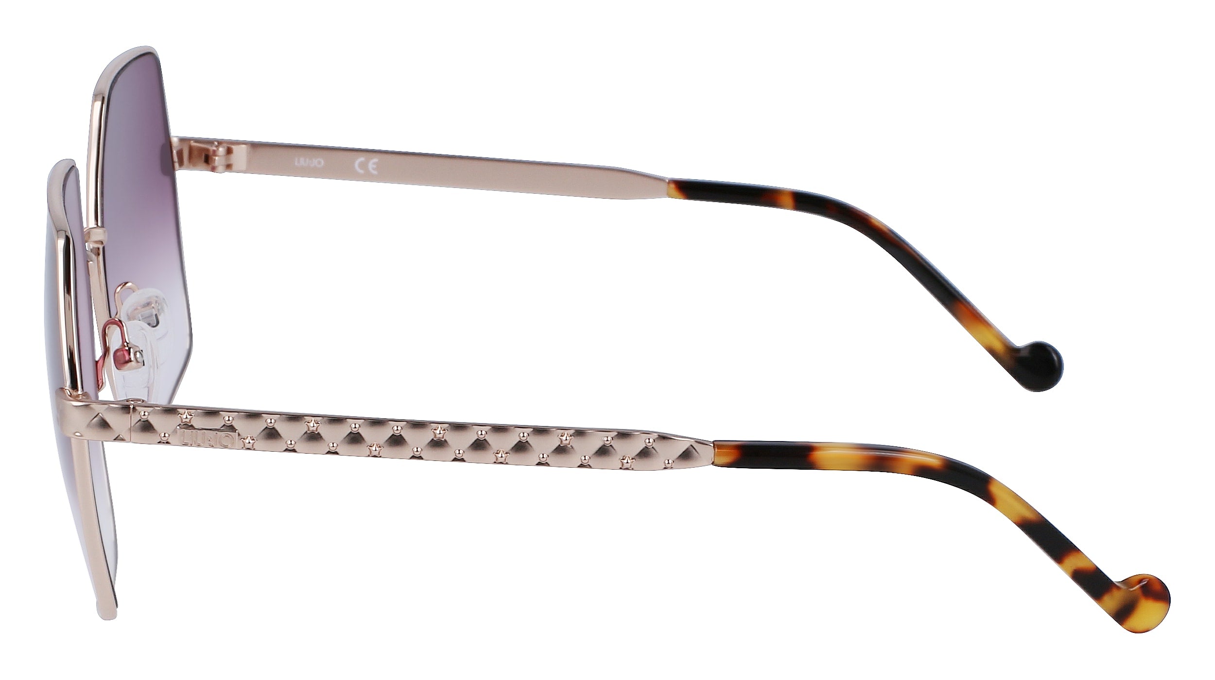 LIU JO LJ152S 722 58