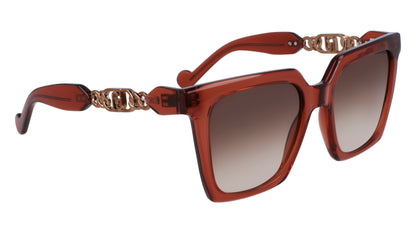 LIU JO LJ779S 200 53