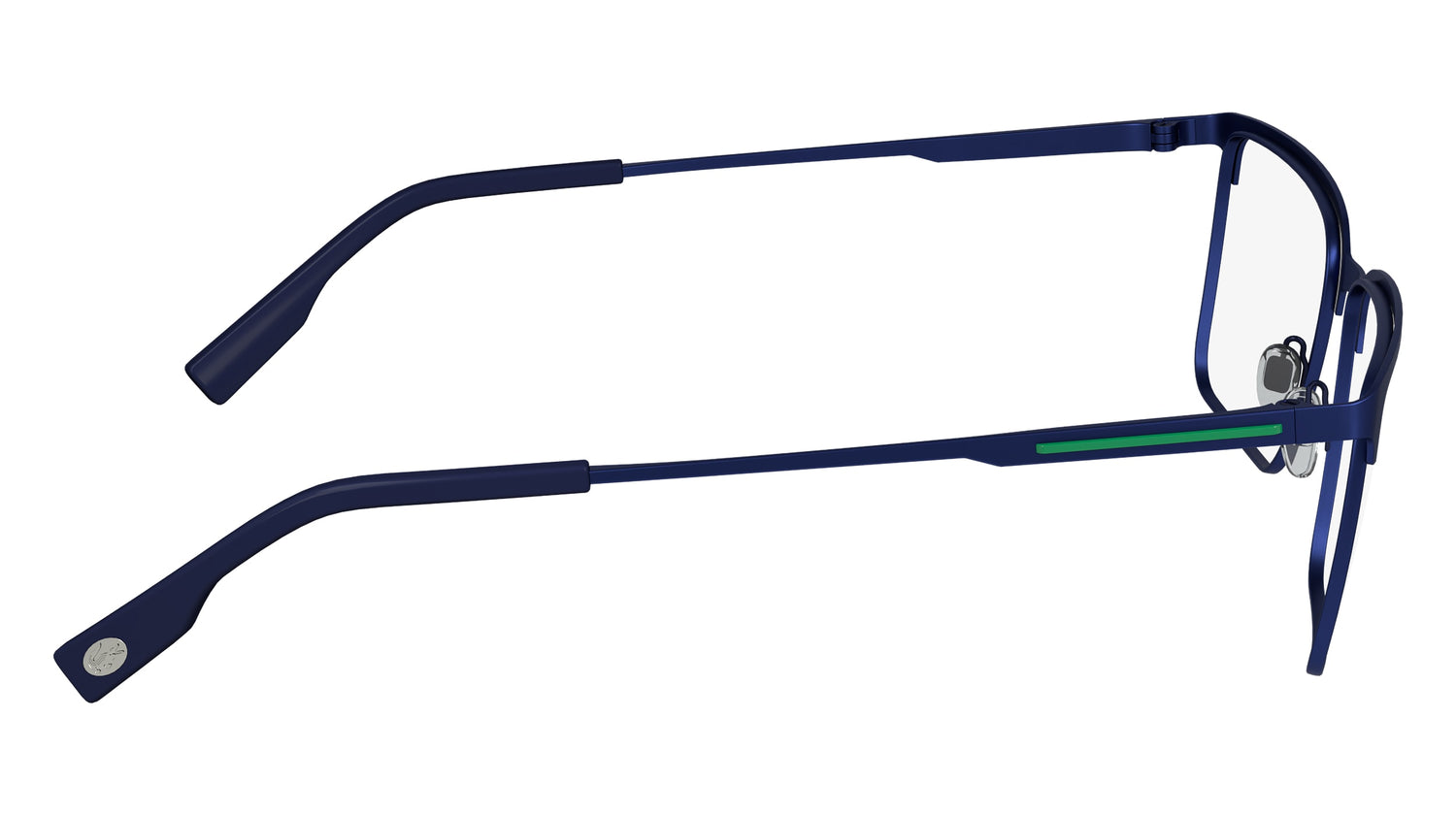 LACOSTE L2296 424 55