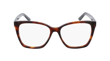 KARL LAGERFELD KL6050 215 54