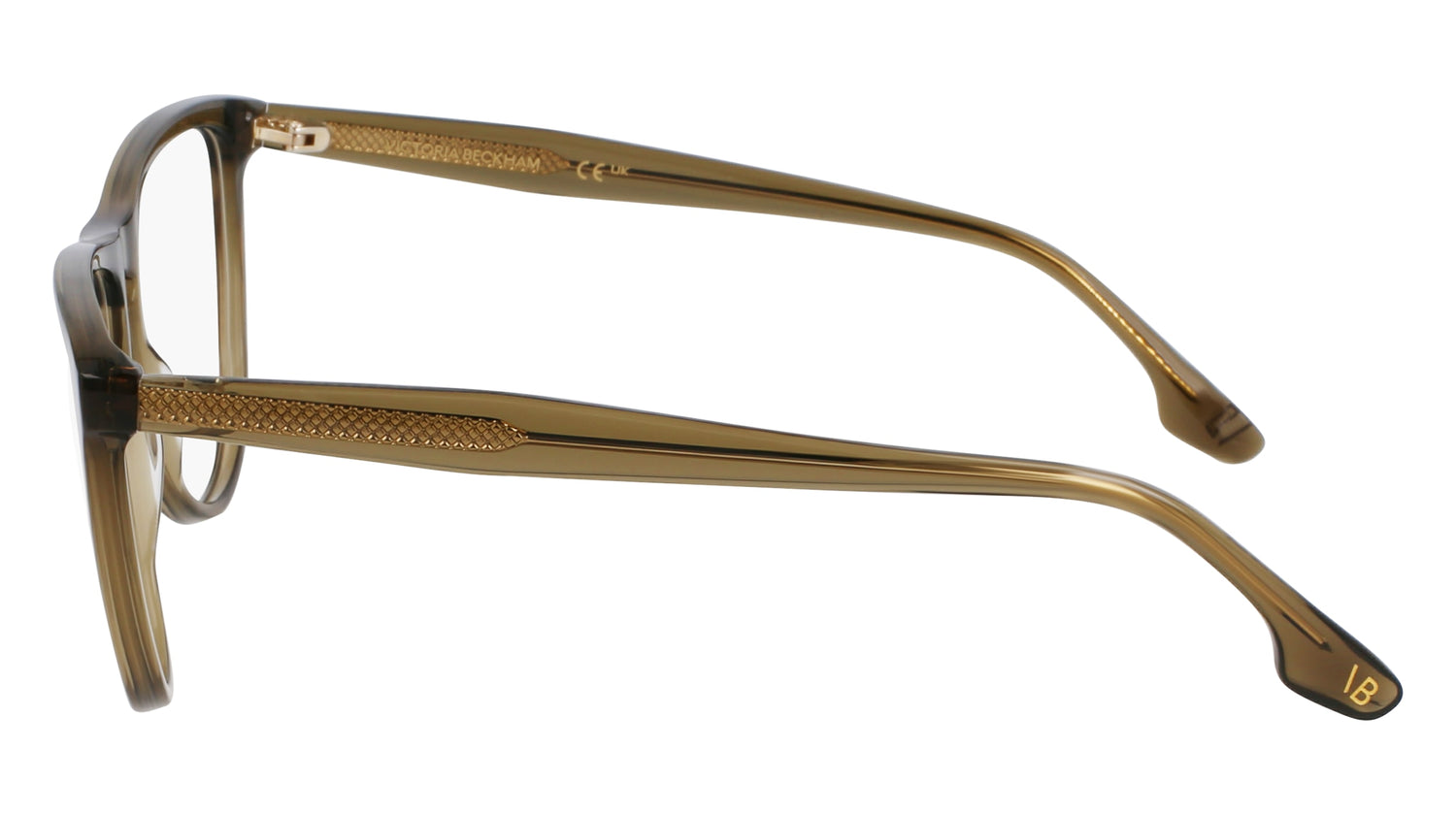 VICTORIA BECKHAM VB2672 316 56