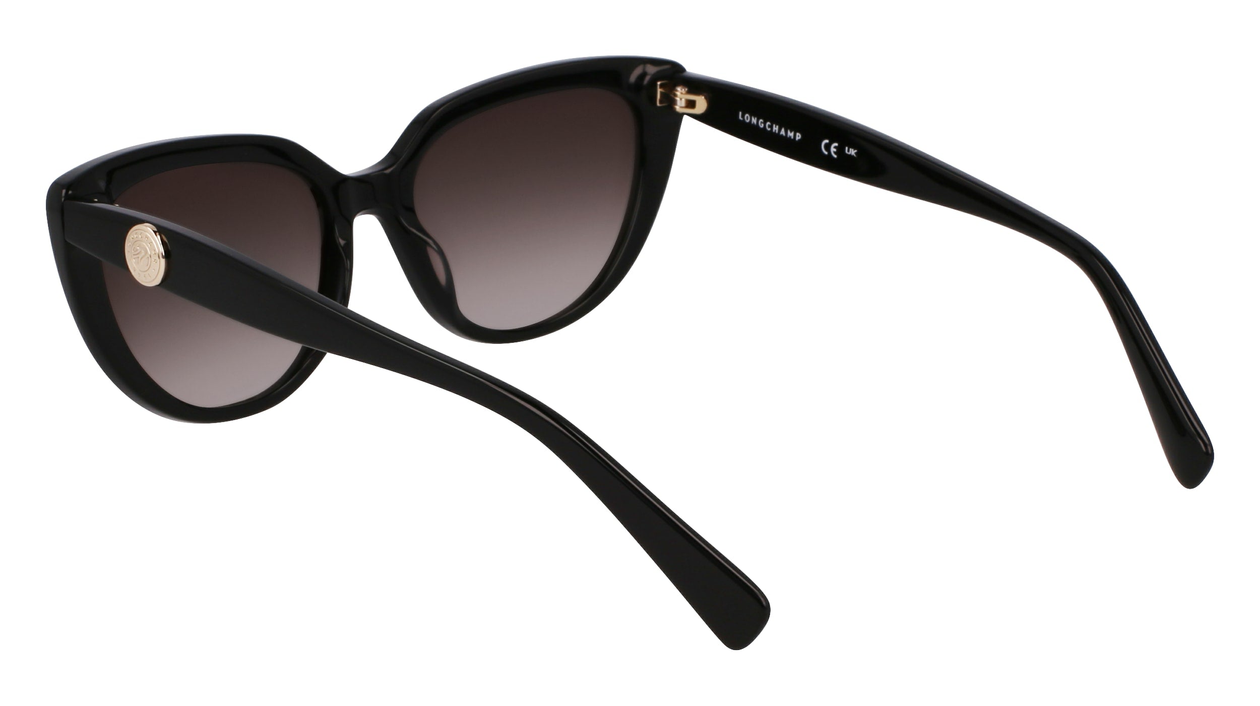 LONGCHAMP LO766S 001 53