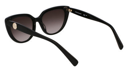 LONGCHAMP LO766S 001 53