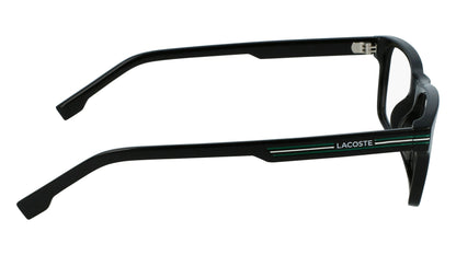 LACOSTE L2886 001 55