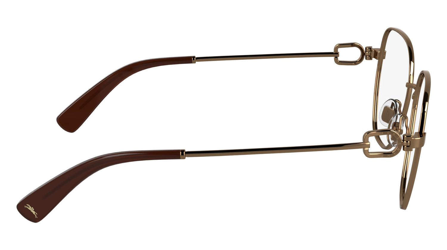 LONGCHAMP LO2169 730 52