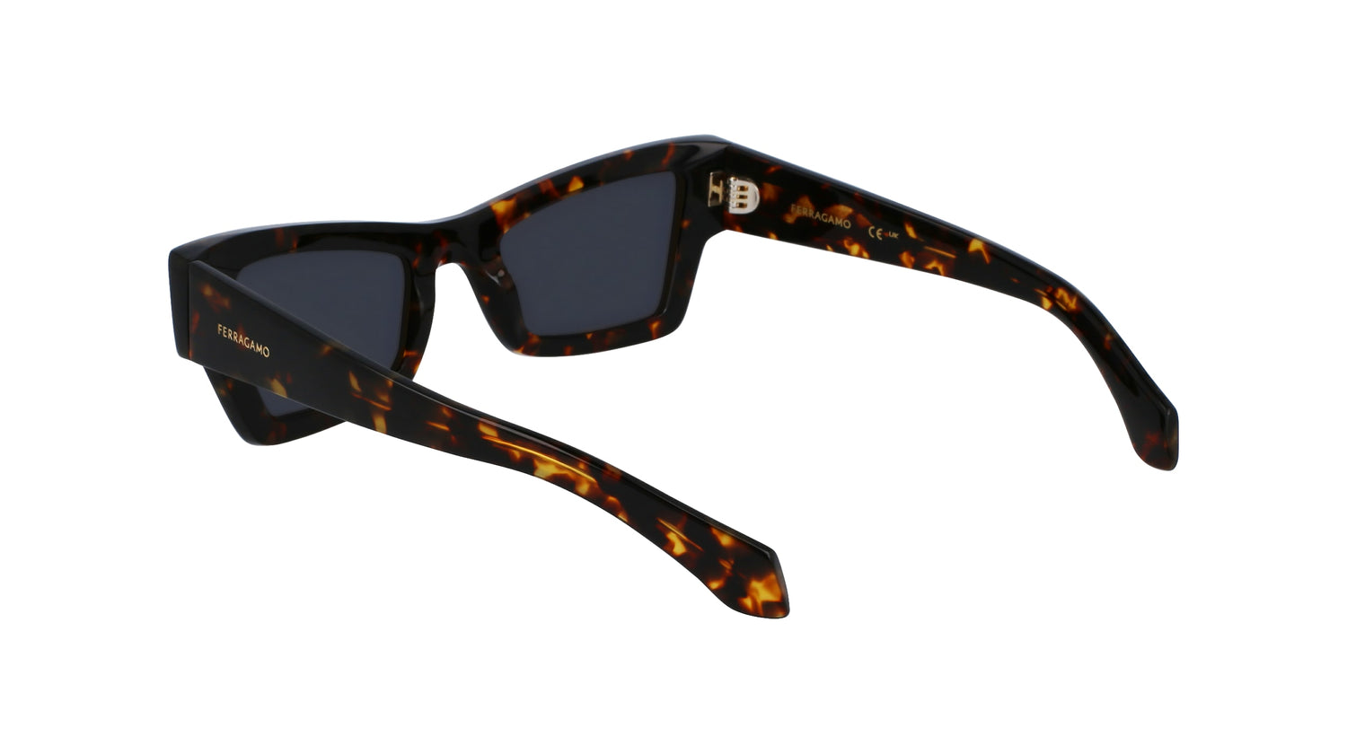 FERRAGAMO SF2006S 242 53