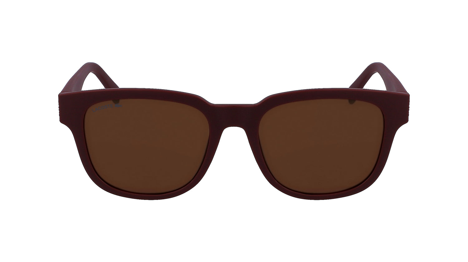 LACOSTE L982S 600 53