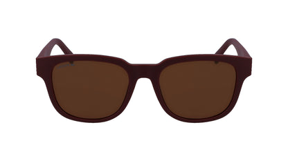 LACOSTE L982S 600 53