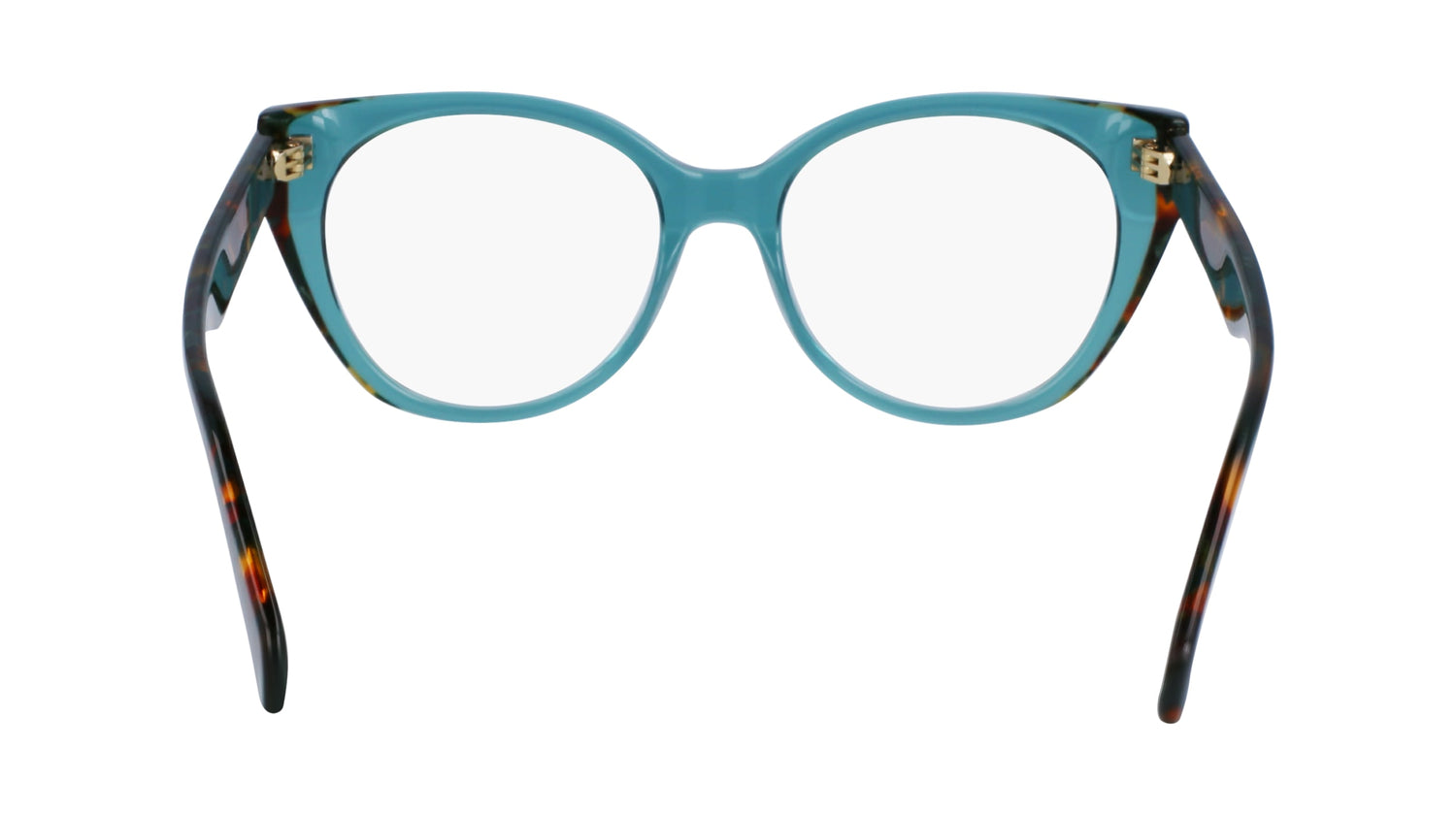 LIU JO LJ2790 424 52