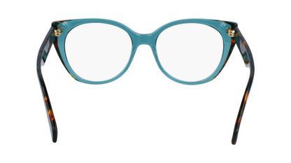 LIU JO LJ2790 424 52