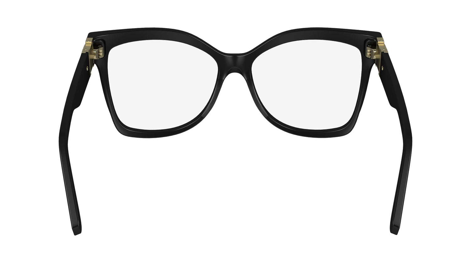 KARL LAGERFELD KL6149 001 55