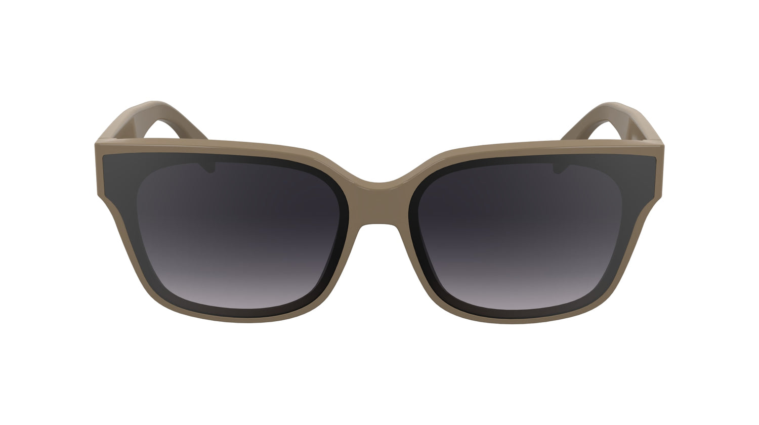 KARL LAGERFELD KL6161S 272 63