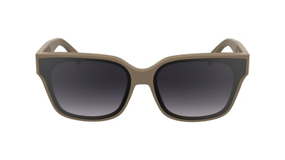 KARL LAGERFELD KL6161S 272 63
