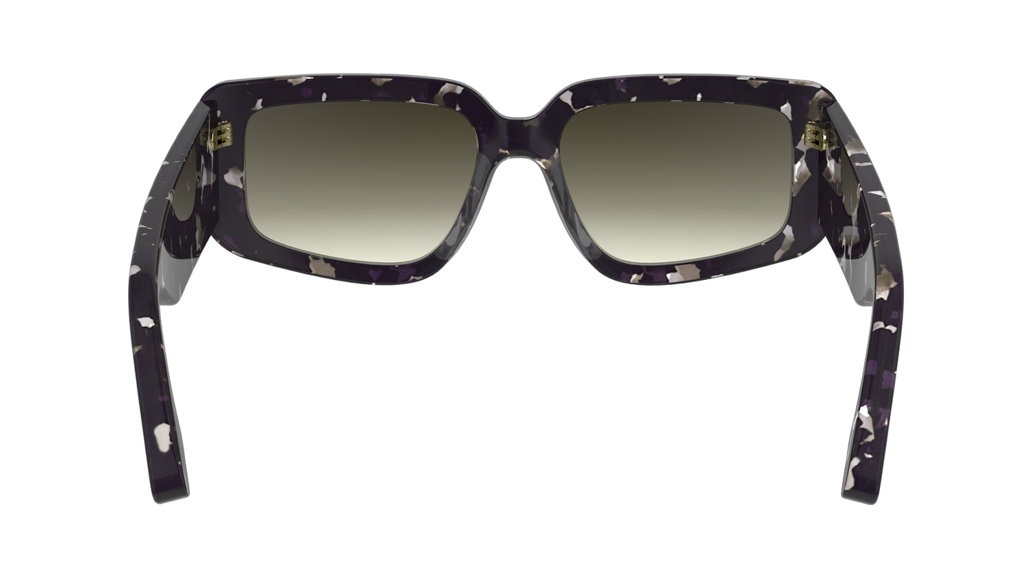 VICTORIA BECKHAM VB670S 010 54