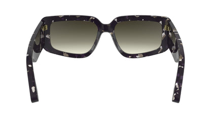 VICTORIA BECKHAM VB670S 010 54