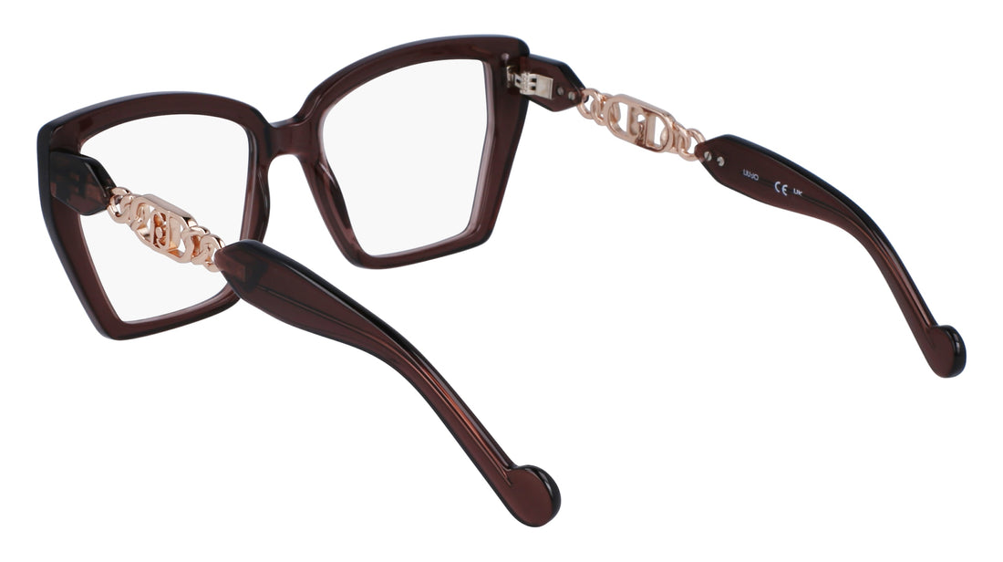 LIU JO LJ2785 200 52