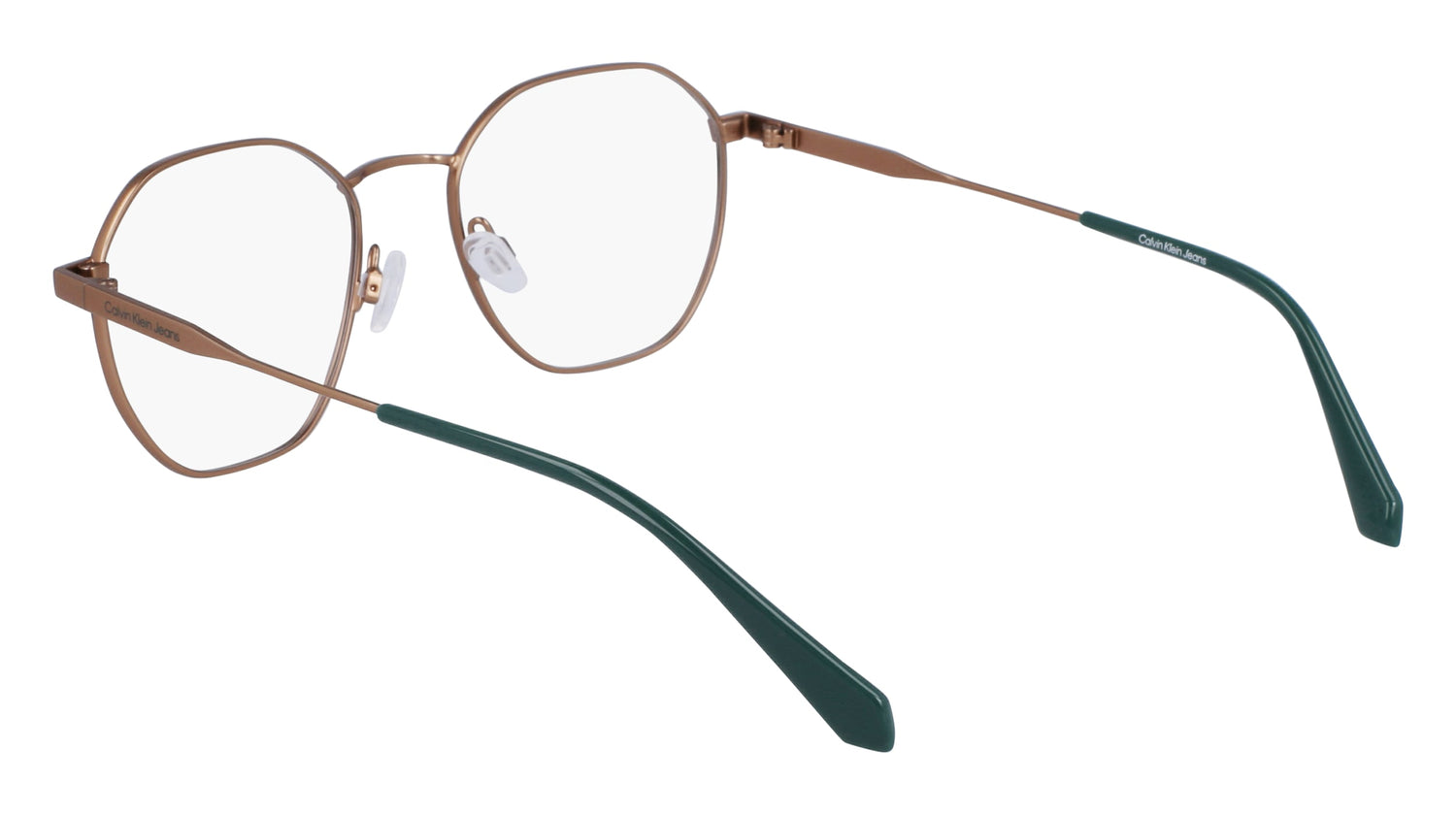 CALVIN KLEIN JEANS CKJ22220 704 51