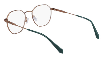 CALVIN KLEIN JEANS CKJ22220 704 51