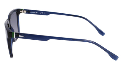 LACOSTE L6041S 410 54