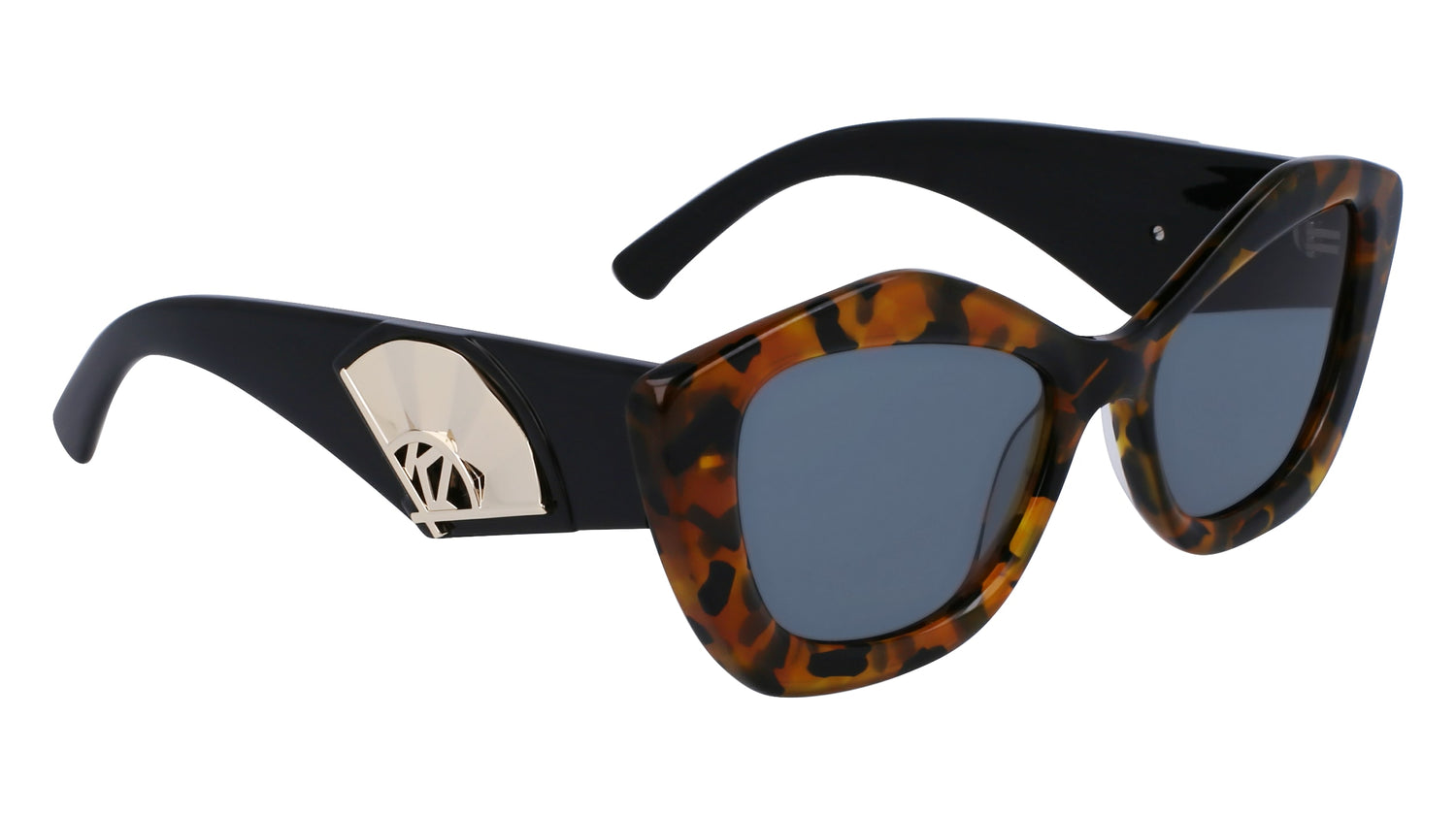 KARL LAGERFELD KL6127S 234 52
