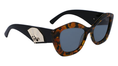 KARL LAGERFELD KL6127S 234 52